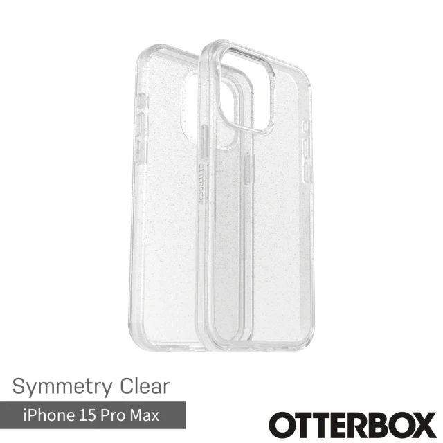 OtterBox iPhone 15 6.1吋 OtterG