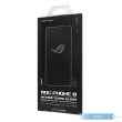 【ASUS 華碩】原廠公司貨 抗菌玻璃保護貼 for ROG Phone 8系列(AY2402)