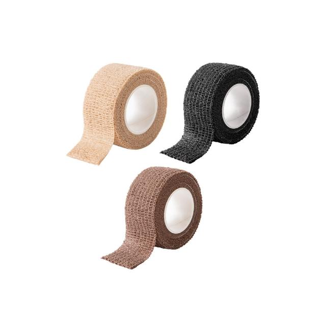【Time Leisure 品閒】靜音防滑耐磨 全家具適用 防刮自黏保護套(4入)