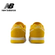 【NEW BALANCE】NB 運動鞋/復古鞋_男鞋/女鞋_黃色_BB480LWA-D