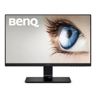 【BenQ】(2入組)GW2475H 24型 IPS FHD護眼螢幕(HDMI/D-sub)