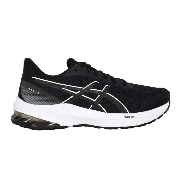 asics 亞瑟士 Asics GT-2160 復古白銀金 