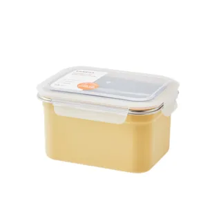 不鏽鋼保鮮盒-2000ml(保鮮盒 不鏽鋼保鮮盒 冷凍保鮮盒 便當盒)