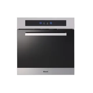 【林內】炊飯器收納櫃(RVD-6010原廠安裝)