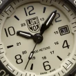 【LUMINOX 雷明時】海豹部隊紀念錶NAVY SEAL Foundation 瑞士錶(3251CBNSF.SET)