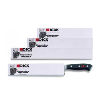 【德國DICK】專業廚刀刀套(適用於16公分內刀具)