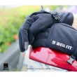 【WellFit】WF觸控保暖內裏手套