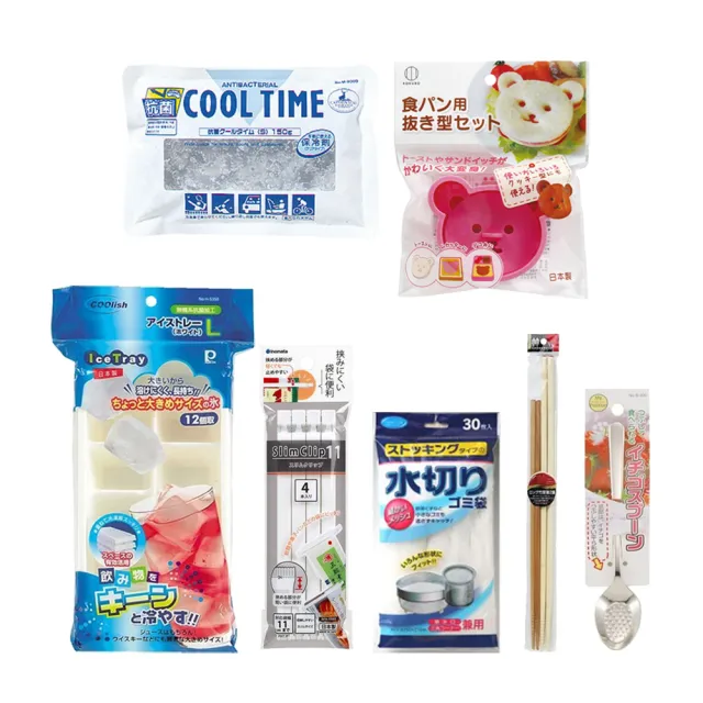 【台隆手創館】日本不沾鍋鍋具組任選(平底鍋/火鍋/玉子燒鍋/炒鍋/湯鍋)