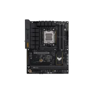 【ASUS 華碩】TUF GAMING B650-PLUS WIFI主機板