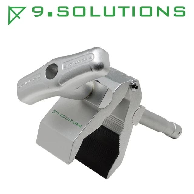 9.Solutions 強力關節臂(9.VE5085) 推薦