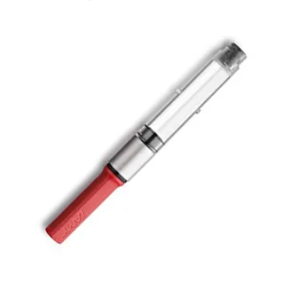 【LAMY】吸水器(Z24)