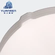 【原人購物YUANREN】HARIO V60 1-2人 錐形濾紙 100入漂白 手沖濾紙(VCF-01-100 VCF-02-100)