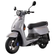 【PGO】Spring 125 ABS 機車 2024(春天)