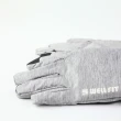 【WellFit】輕量觸控防水保暖手套(大阪藍/京都綠/藍儂)