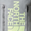 【The North Face】TNF 後背包 BASE CAMP FUSE BOX MINI 男女 灰(NF0A873WYOB)