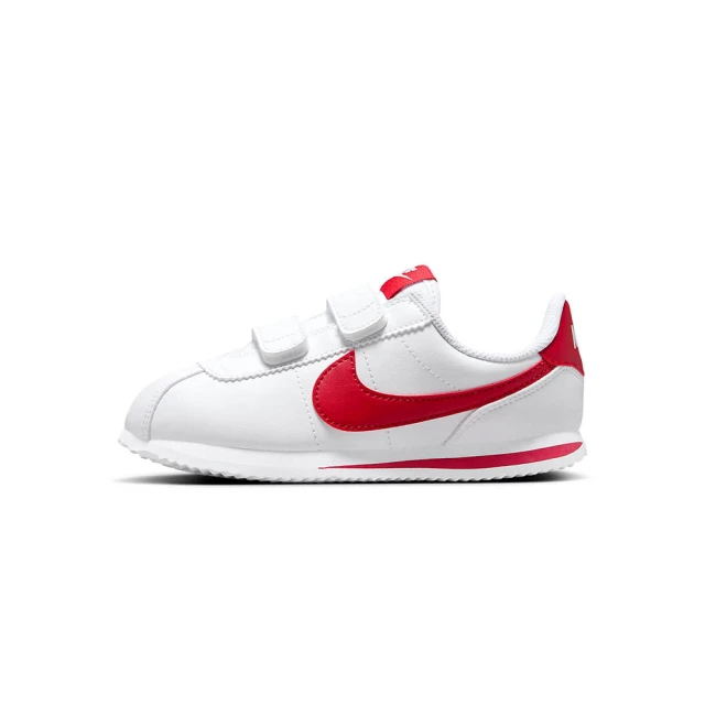 NIKE 耐吉 Cortez Basic Sl Psv 童鞋