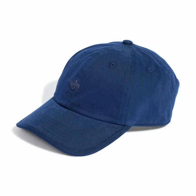 KANGOL 504 FURGORA鴨舌帽(米白色)折扣推薦