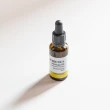 【AGRICOLA 植物者】純淨辣木油30ml(天然保濕 敏感肌潤澤修護 德國製造原裝進口)