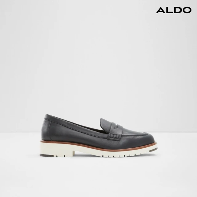 ALDO