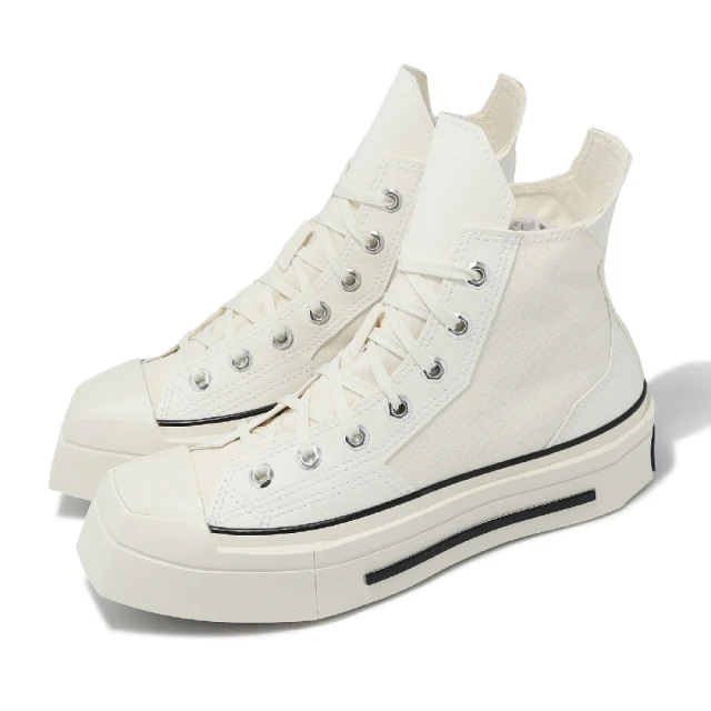 CONVERSE Run Star Legacy Ｈi 女鞋