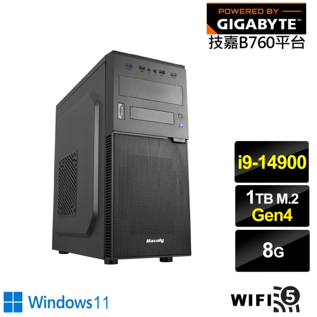 NVIDIA i9二四核Geforce RTX4070{優雅