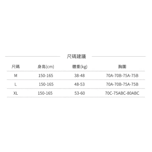 【STizi 史堤茲】兩件式短袖短褲泳衣 簡單休閒風 運動風 多件式 保守溫泉泳裝 女泳裝(451)