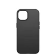 【OtterBox】iPhone 14 Plus 6.7吋 Symmetry 炫彩幾何保護殼(黑)