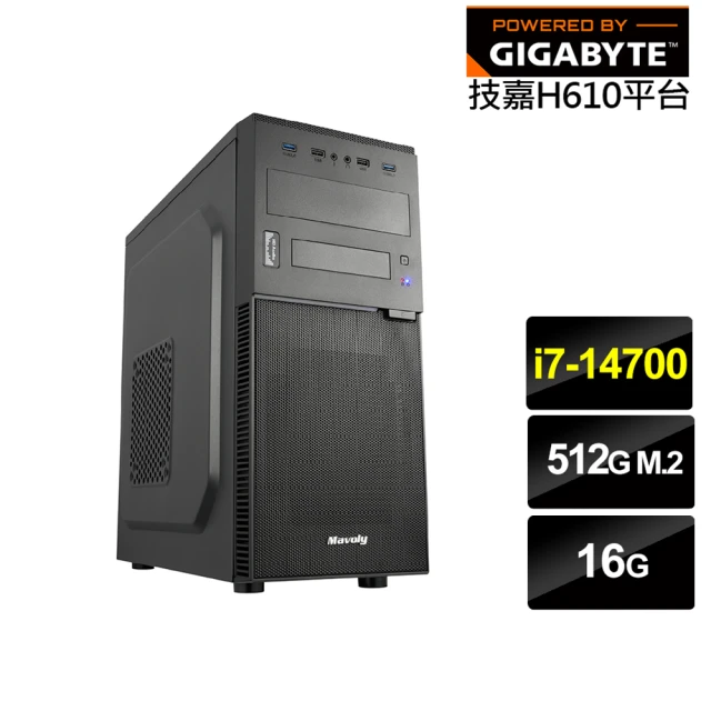 NVIDIA i7廿核GeForce RTX 4060TI{