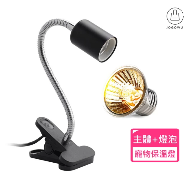 JRS 青蘋果香木屑4入組 1kg(兔子、鼠、墊料)優惠推薦