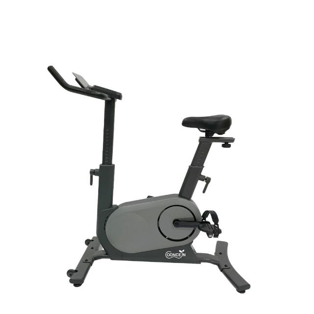 Concern康生 CON-FE517 直立式吸塵器,採用強勁吸力設計,適合各種居家清潔需求。直立式操作輕鬆便捷,配備多種配件,輕量化機身易於操控。品牌來自臺灣,品質可靠,提供1年保固服務,讓您安心選購家電良伴。 Concern康生 CON-FE517