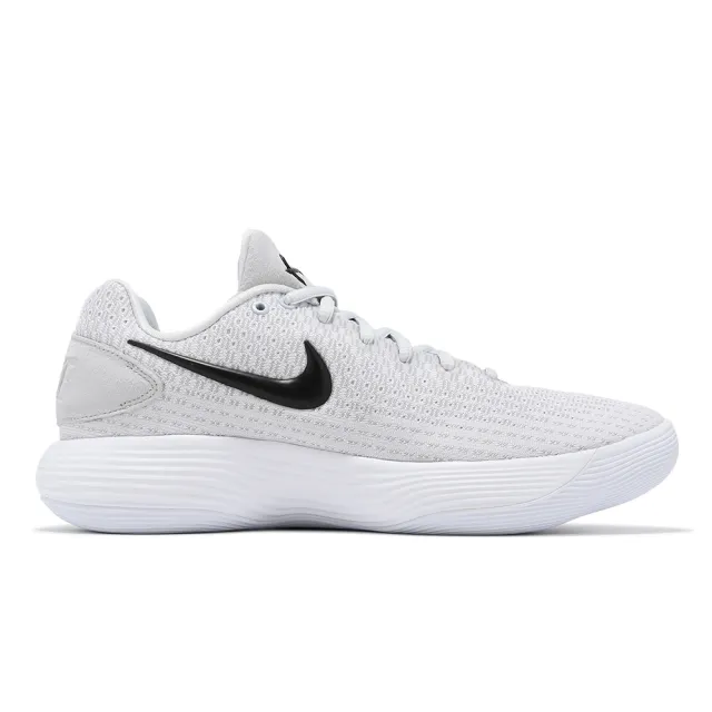 Adidas clearance hyperdunk 2017