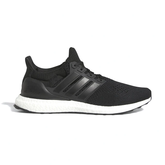 adidas 愛迪達 慢跑鞋 Ultraboost Ligh