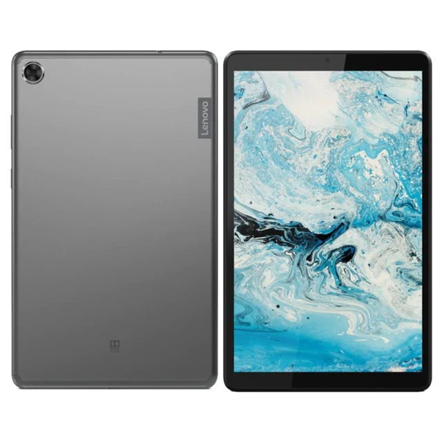 【Lenovo】Tab M8 2G/32GB WIFI 8吋(TB-8505F)