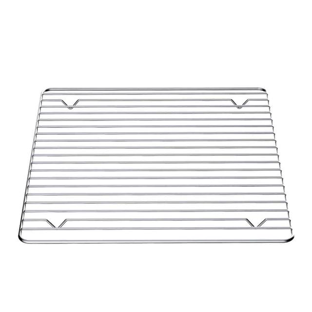 【Coz!i 廚膳寶】304不鏽鋼烤架(CO560i專用)