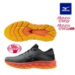 【MIZUNO 美津濃】WAVE SKY 7 男款慢跑鞋 J1GC2302XX J1GC2311XX 任選一雙(慢跑鞋)