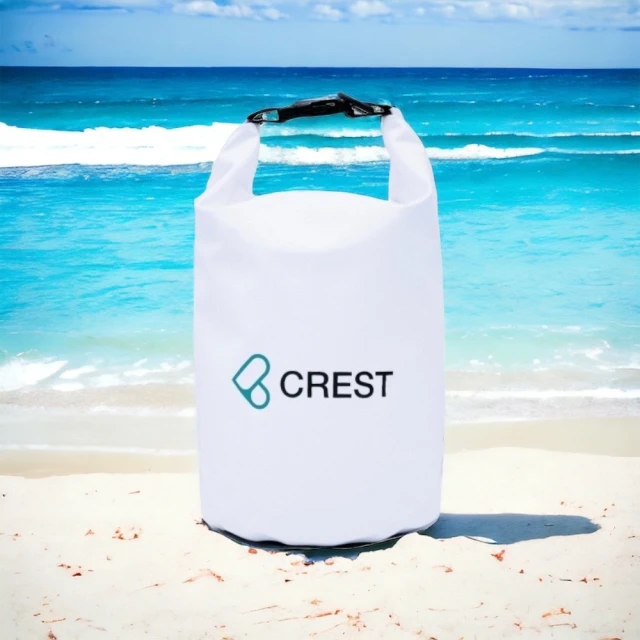 CREST DIVING CR-4潛水電腦錶專用充電組(原廠