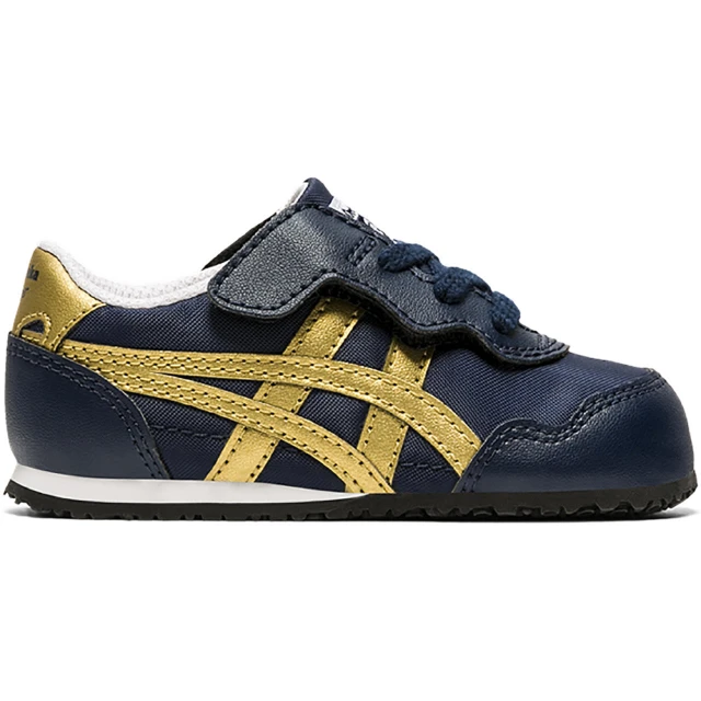 Onitsuka Tiger