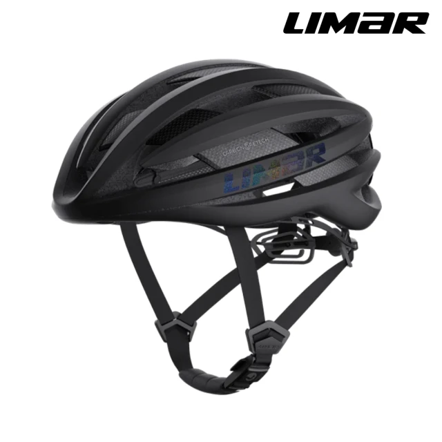 LIMAR 自行車用防護頭盔 AIR PRO(自行車帽、頭盔