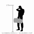 【Azaer】機能大容量運動包 旅行包 男 健身包(肩背包 手提包 行李袋 斜背包 側背包 單肩包 休閒包 斜肩包)