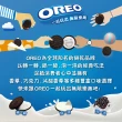 【OREO】夾心餅乾量販包3入組(口味任選)