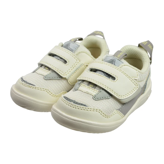 IFME 寶寶段 學步系列 機能童鞋(IF20-430002