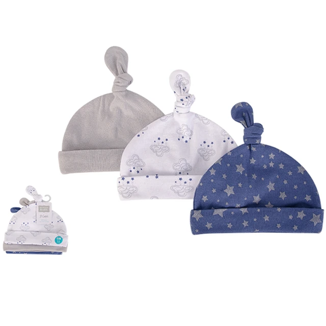 艾比童裝 寶寶毛帽-愛心加絨內裏保暖毛帽(配件系列 A10-