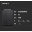 【Azaer】一體成形硬殼後背包 男雙肩包 15吋筆電包(防盜包 電腦包 肩背包 旅行包 商務包 USB充