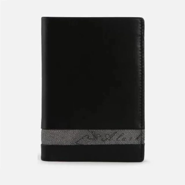 Bellroy Folio 拉鍊長夾 皮夾 手機包 RFID