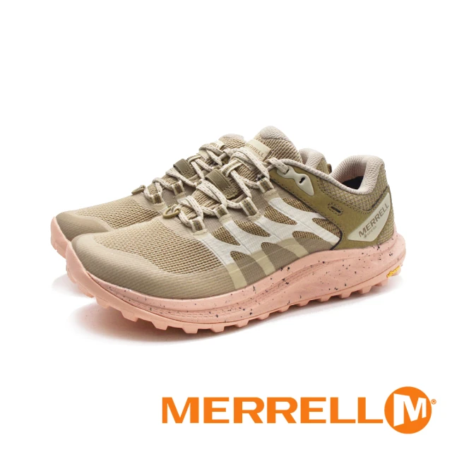 MERRELL MERRELL ALVERSTONE 2 M