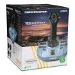 【Thrustmaster】圖馬斯特 TCA Sidestick X Airbus Edition 飛行搖桿 搖桿(支援XBOX+PC)