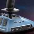【Thrustmaster】圖馬斯特 TCA Sidestick X Airbus Edition 飛行搖桿 搖桿(支援XBOX+PC)