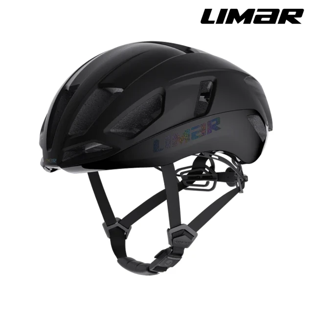 LIMARLIMAR 自行車用防護頭盔 AIR ATLAS(車帽 自行車帽 單車安全帽 輕量化)