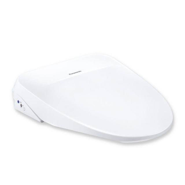 【Panasonic 國際牌】瞬熱式溫水洗淨便座DL-RRTK50TWW(含原廠基本安裝)