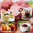 【柚和美】韓國蜂蜜檸檬茶/紅棗茶任選1罐(1kg)